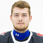 Виталий Кирющенков