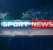 На телеканале XSPORT будут выходить ежедневные спортивные новости