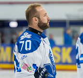Дмитрий Нименко: «Я думаю, что все команды нам по зубам»