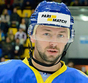 7-кратный чемпион Украины продолжит карьеру в «Днепре»