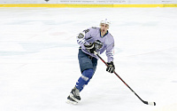 «Ледяные Волки» отзаявили трёх хоккеистов