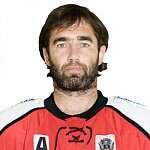 Денис Кочетков
