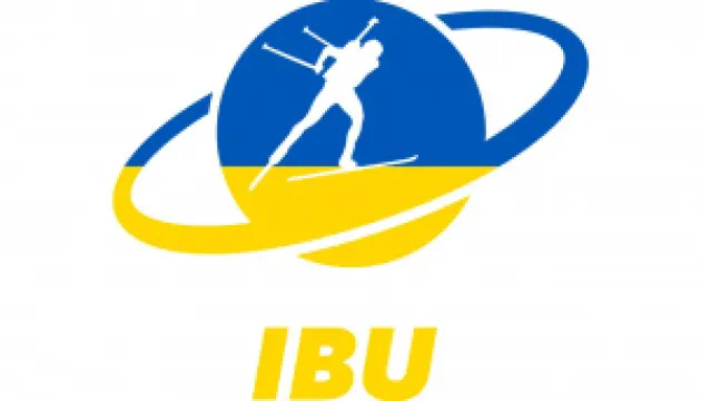 IBU знову не пустила Росію та Білорусь: що це змінює для біатлону