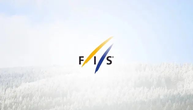 FIS допустила росіян і білорусів до стартів сезону-2026/27: умови та обмеження