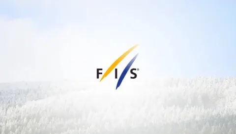 FIS допустила росіян і білорусів до стартів сезону-2026/27: умови та обмеження