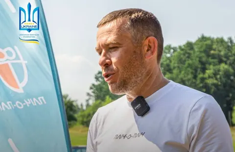 ФБУ пояснила відмову від легіонерів: ризик послабити біатлон у майбутньому