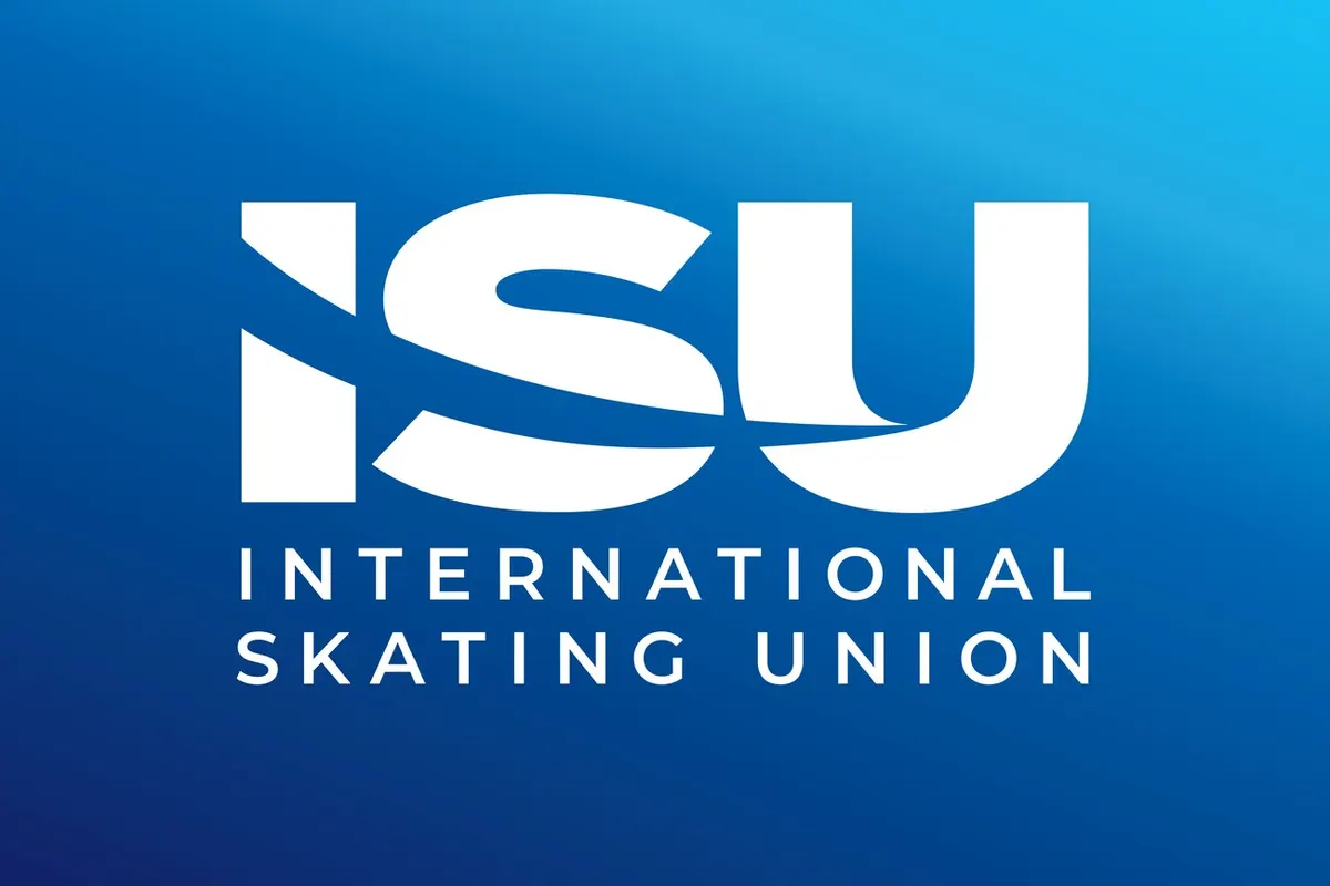 ISU забрав нейтральний статус у трьох російських фігуристів: що це змінює