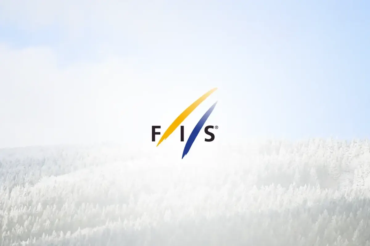 FIS допустила росіян і білорусів до змагань у нейтральному статусі