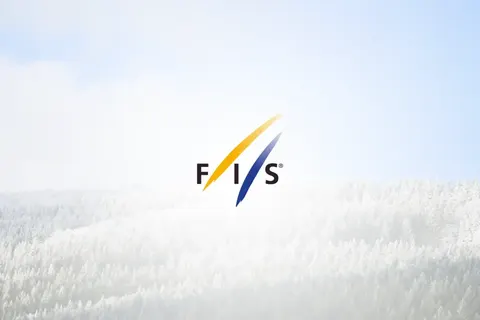 FIS допустила росіян і білорусів до змагань у нейтральному статусі