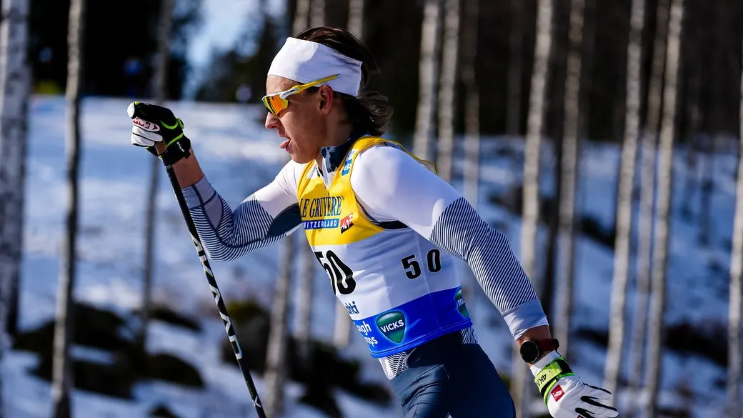 FIS пом'якшила критерії допуску росіян і білорусів: що це змінює