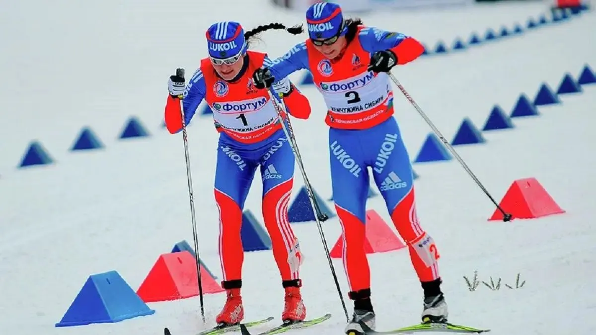 FIS змінила критерії нейтрального статусу для росіян і білорусів