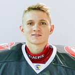 Виталий Власенко