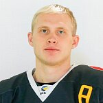 Дмитрий Чернышенко
