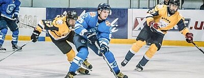 Анонс 18 тура 